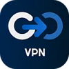 VPN secure fast proxy by GOVPN APK
