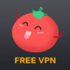 VPN Tomato 2: Unlimited Free VPN Proxy Unblock