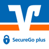 VR SecureGo plus: Zahlungen direkt freigeben APK