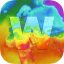 W Pro Weather Forecast Animated Weather Maps