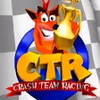 Walkthrough Crash Team Racing