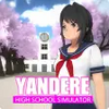 Walkthrough High School Yandere Simulator Trick APK