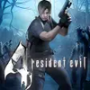 Walkthrough Resident Evil 4 APK