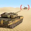 War Machines: Free Multiplayer Tank Shooting Games APK