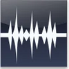 WavePad Audio Editor Free APK