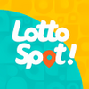 WCLC Lottery Manager APK