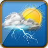 Weather forecast & widgets