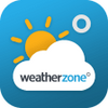 Weatherzone APK