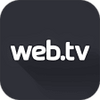 Web TV APK