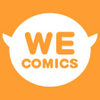 WeComics - Daily Webtoon APK