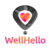 WellHello: Dating Chat APK