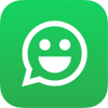 Wemoji - WhatsApp Sticker Maker APK