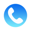 WePhone - free phone calls APK