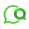 Whats - Bubble Chat APK