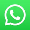 Icona di WhatsApp Messenger