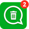 WhatsDeleted: Recover Deleted Messages APK