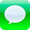 WhatsUp Chat Messenger APK