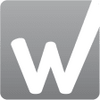 Whitepages APK