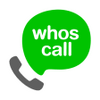 Whoscall The best caller ID and block App APK