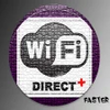 WiFi Direct APK