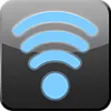 Icona di WiFi File Transfer APK