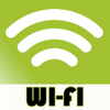 Wifi Free Connection Anywhere APK