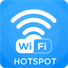Wifi Hotspot Connectify me Free APK