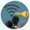 Wifi Password Hacker: Prank APK