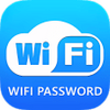 Wifi Password Show APK