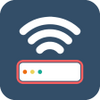 WiFi Router Manager - Detect Who is on My WiFi APK