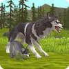 WildCraft: Animal Sim Online 3D APK