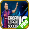 Win Dream League Soccer 2019 New DLS Helper APK
