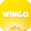 WinGo QUIZ - Win Everyday Win Real Cash