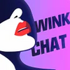 Wink Chat - Meet Me on Random Live Video Chat APK
