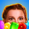 The Wizard of Oz Magic Match 3 Puzzles Games APK