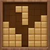 Wood Block Puzzle 3D APK