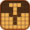 Wood Block Puzzle - Free Classic Block Puzzle Game APK