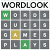 Word Bound Free Word Puzzle Games APK
