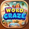 Word Craze - Trivia crossword puzzles APK