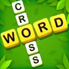 Word Cross Puzzle: Best Free Offline Word Games APK