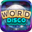 Word Disco Free Word Games