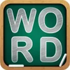 Word Finder Words Puzzle APK