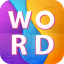 Word Gallery Free Crossword Brain Puzzle Games