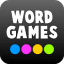Word Games PRO