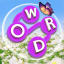 Word Garden CrossWord Connect Game
