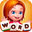 Word Moments Free Brain Puzzle Games