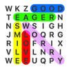 Word Search Games in english APK