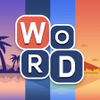 Word Town Free Brain Puzzle Games APK