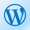 WordPress Website Builder APK