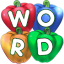 Words Mix Word Puzzle Game